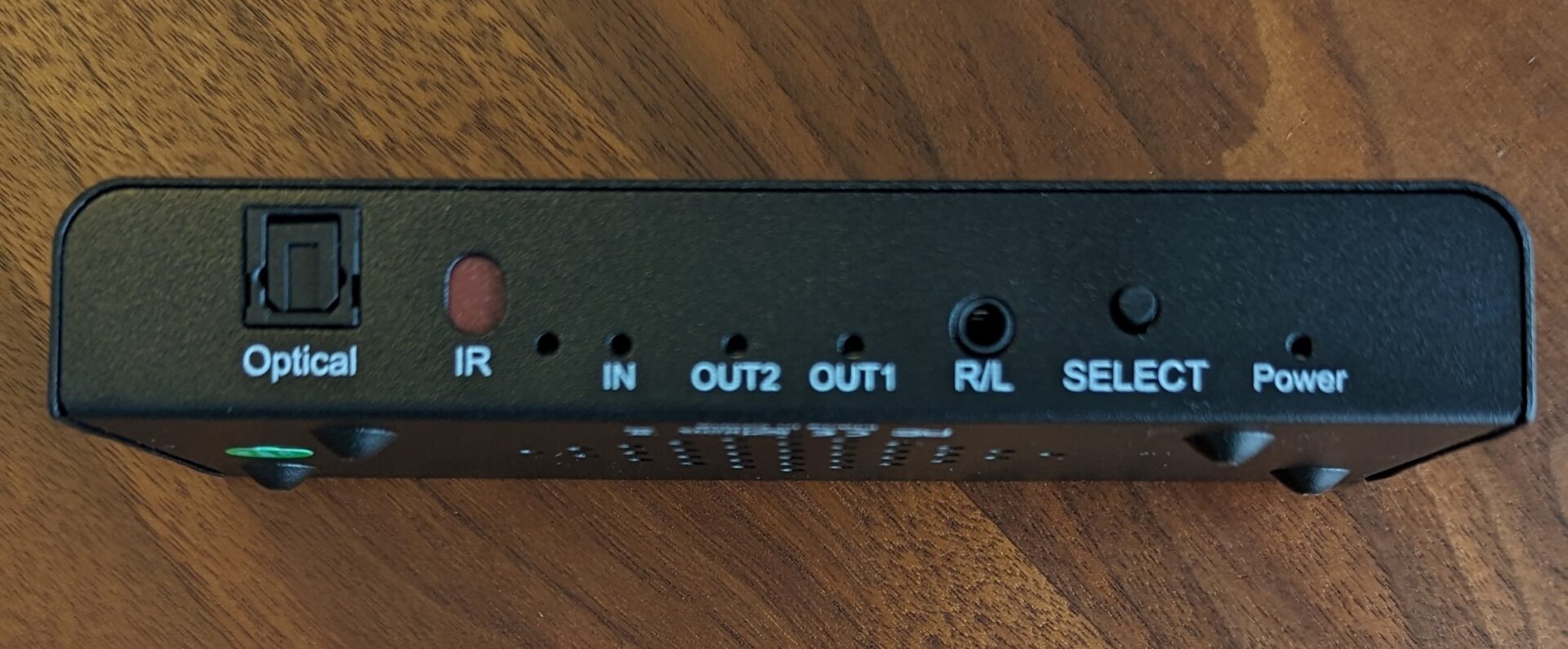  Amazon、4K、HDMI CEC、ドルビーアトモス、Alexa音声コントロールなどをサポートする「Fire TV Cube」を発表