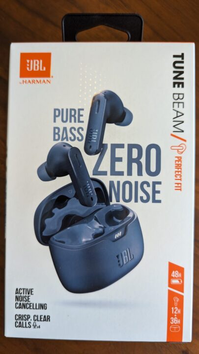 TuneBeam_OuterCase