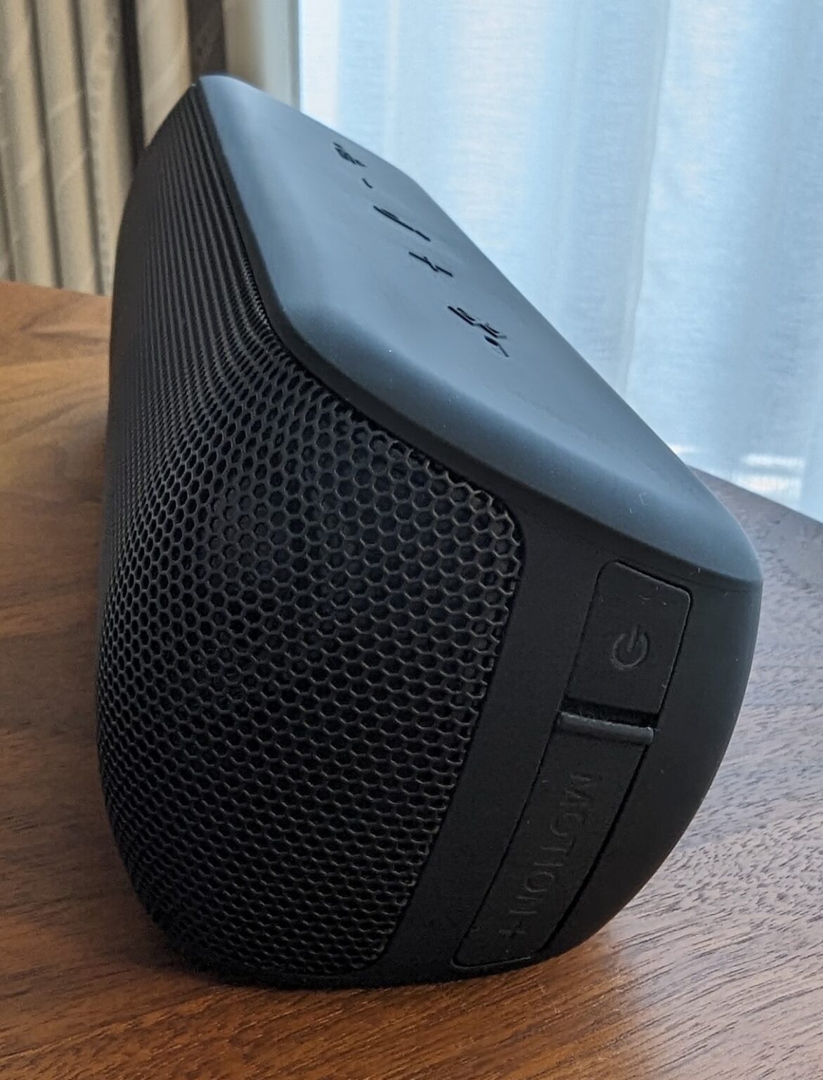 Anker Soundcore Motion+ を3年使用した私がレビュー。 Ankerらしい低音重視のダイナミックな音質でコスパは高いです！！