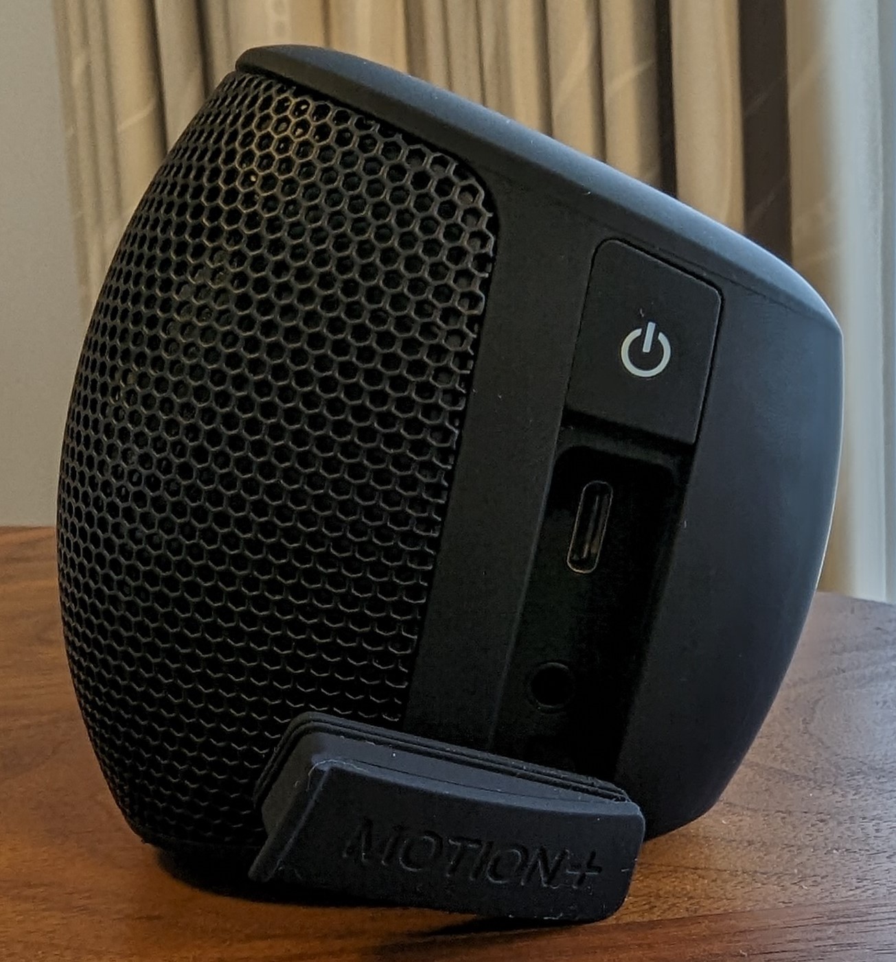 Anker Soundcore Motion+ を3年使用した私がレビュー。 Ankerらしい低音重視のダイナミックな音質でコスパは高いです！！