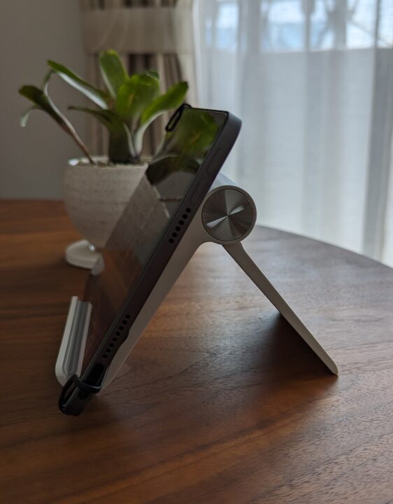 tablet stand2