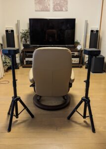 JBL BAR 1000