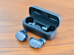 EarFun Free Pro 3