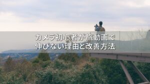 カメラ_ピラー記事_アイキャッチ